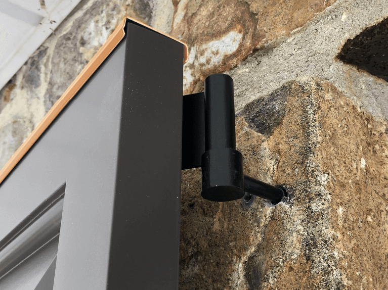 Choosing Exterior Shutters to Enhance a Home’s Architecture